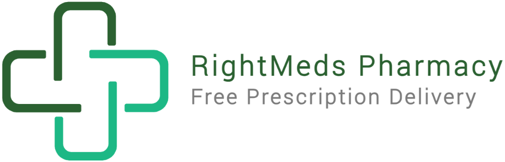 Instant Meds Healthcare Ltd Logo